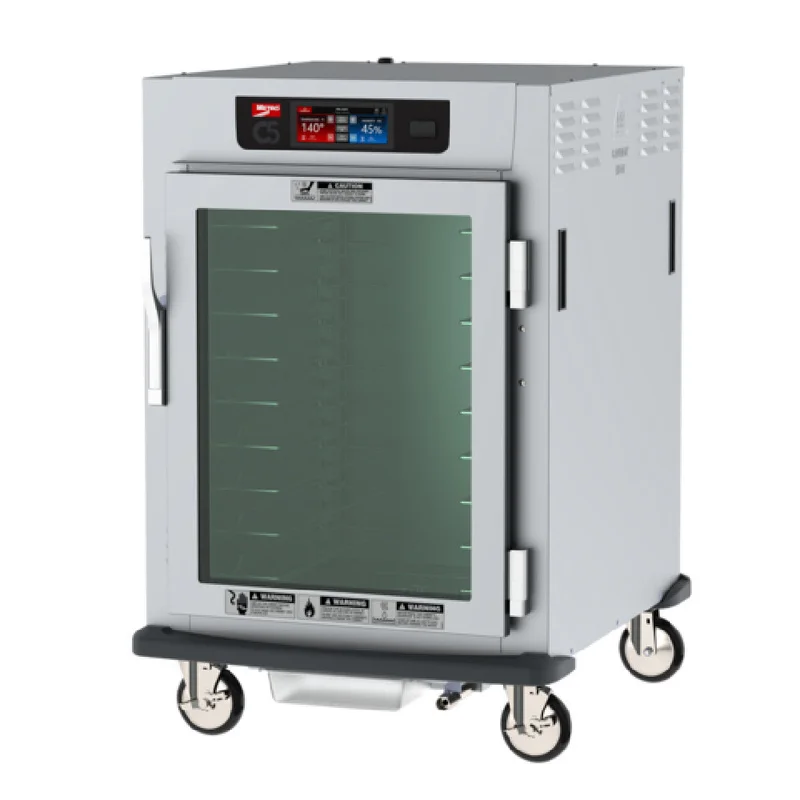 restaurantsupply-22312713