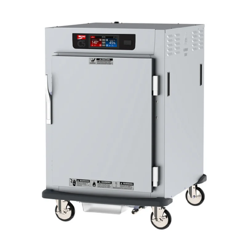 restaurantsupply-22313283