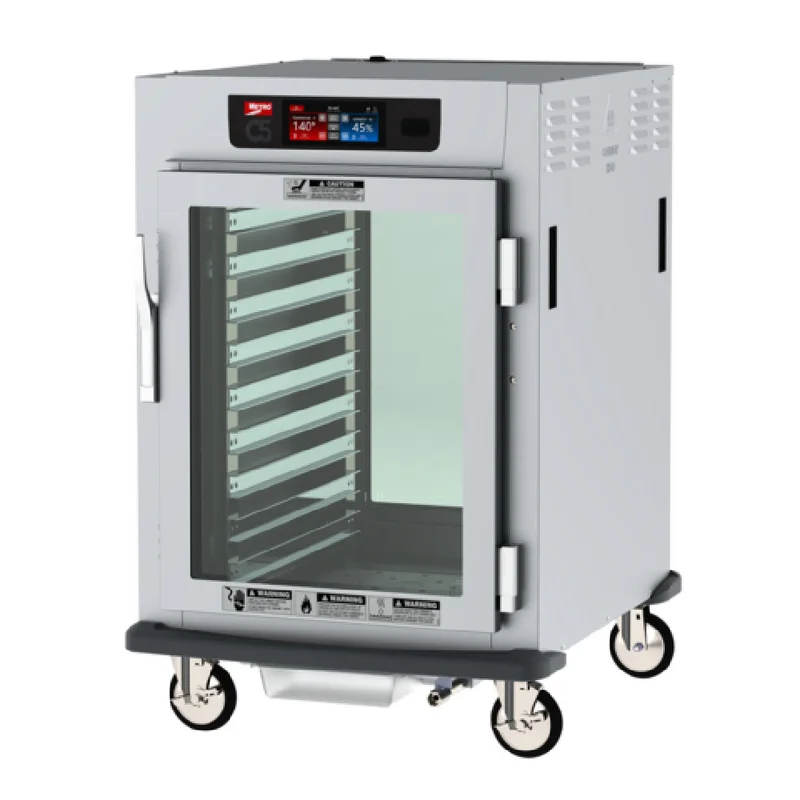 restaurantsupply-22313837