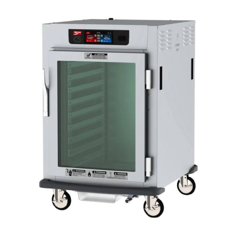restaurantsupply-22313899