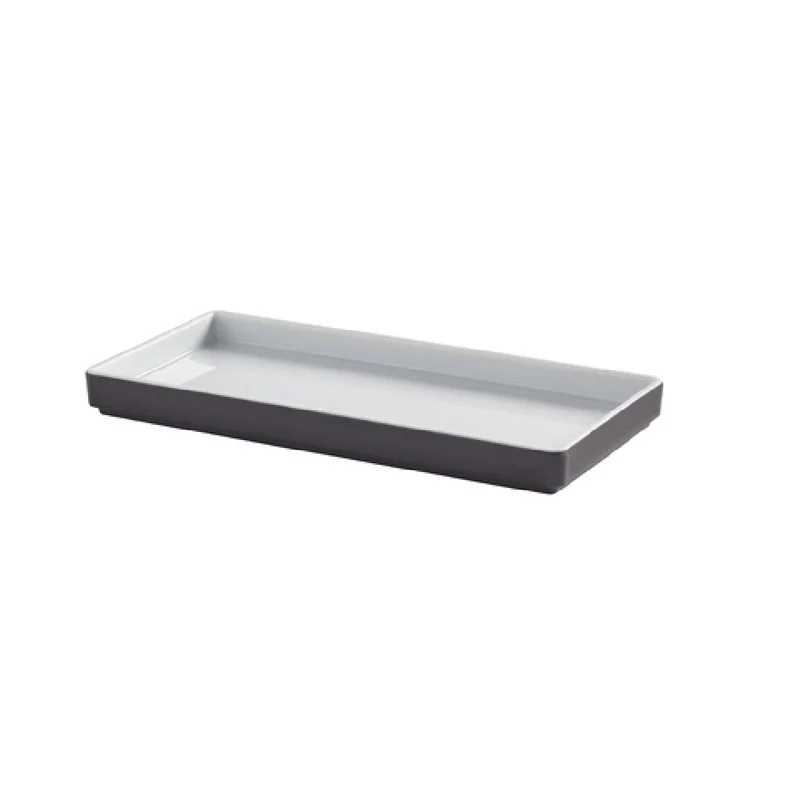 restaurantsupply-22314067
