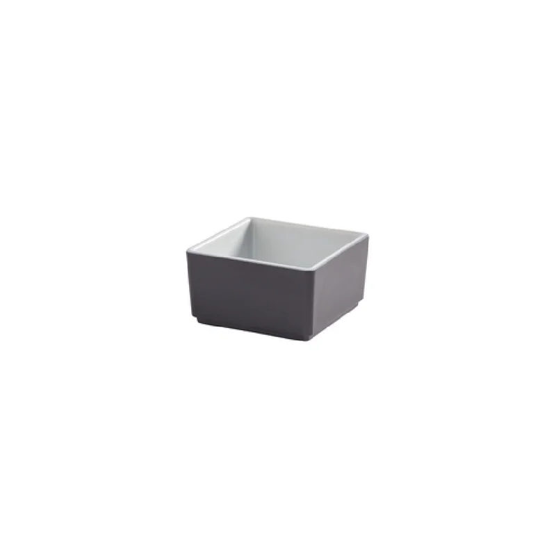 restaurantsupply-22316377
