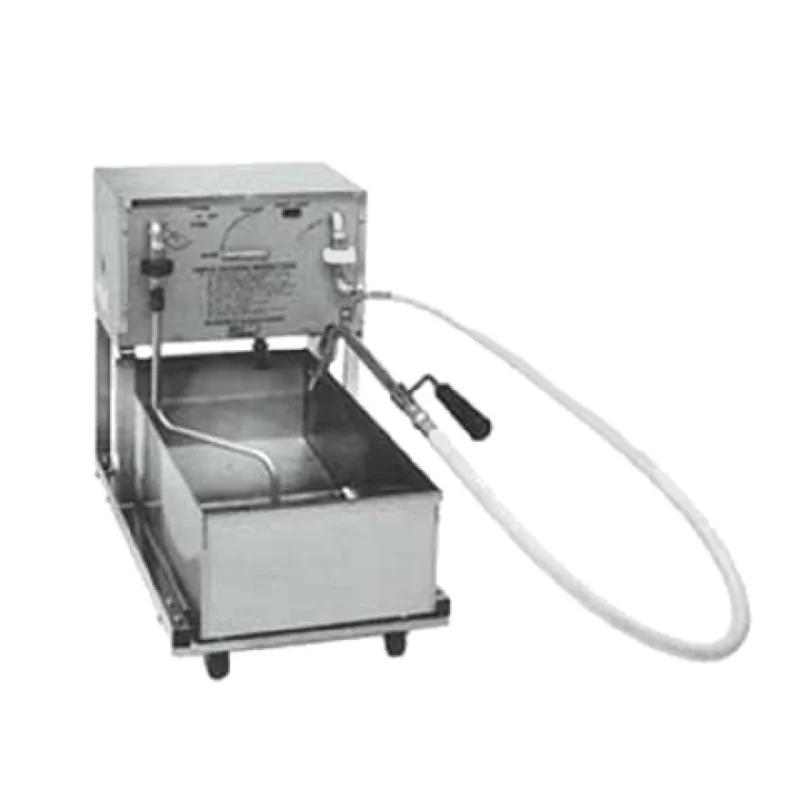 restaurantsupply-22317986