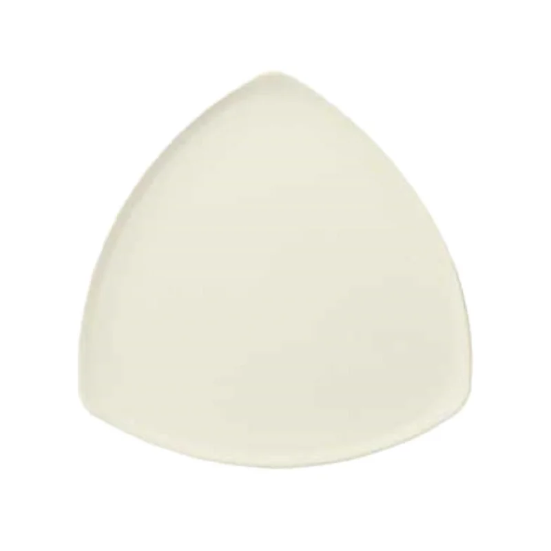 restaurantsupply-22318086