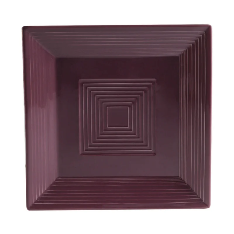 restaurantsupply-22318407