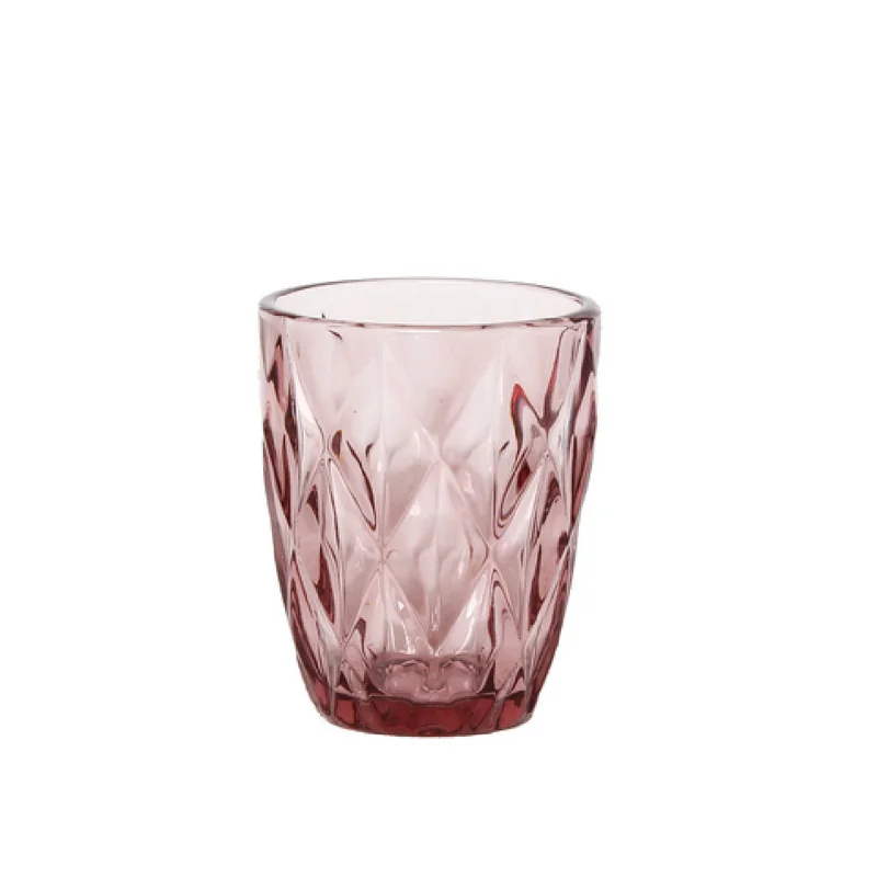 restaurantsupply-22320730