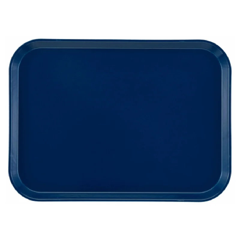restaurantsupply-22320863