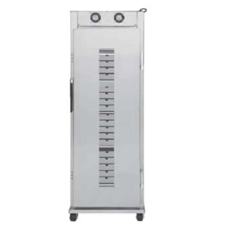 restaurantsupply-22322620
