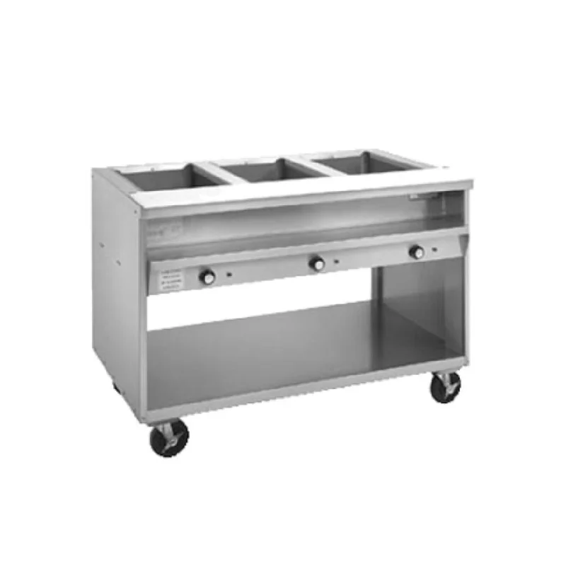 restaurantsupply-22323776