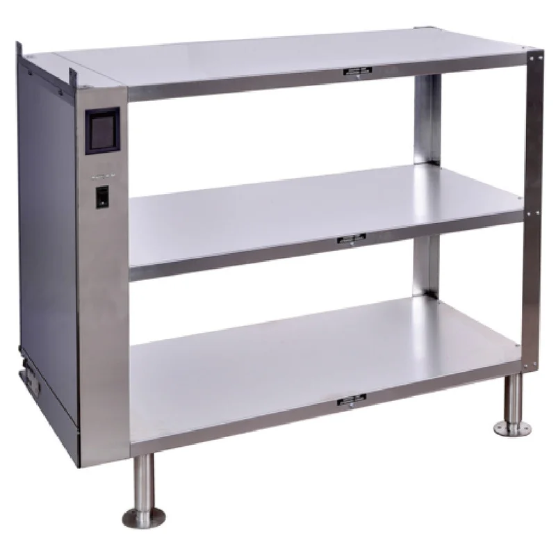 restaurantsupply-22324164