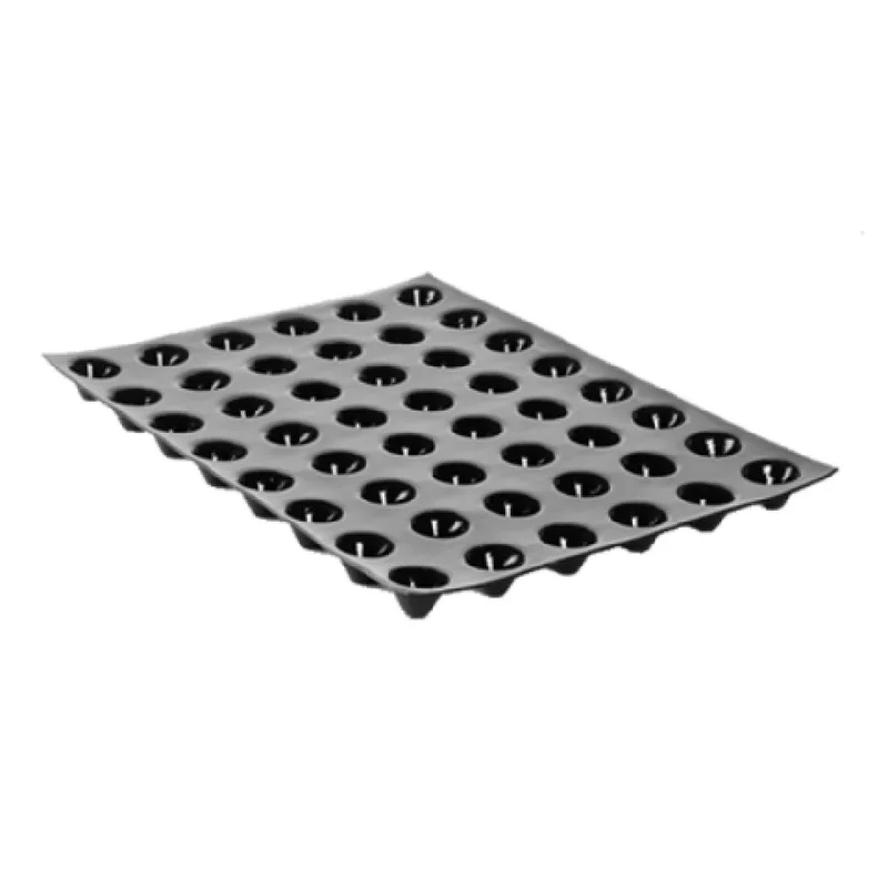 restaurantsupply-22324614