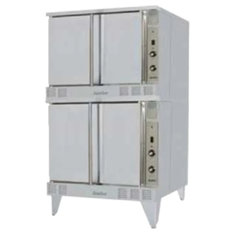 restaurantsupply-22324744