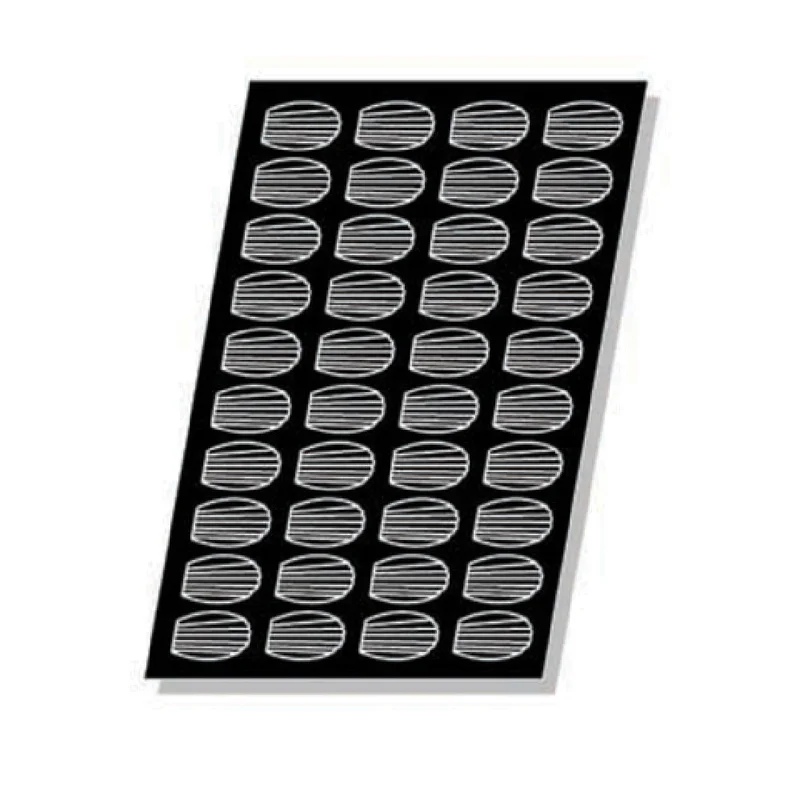 restaurantsupply-22324880