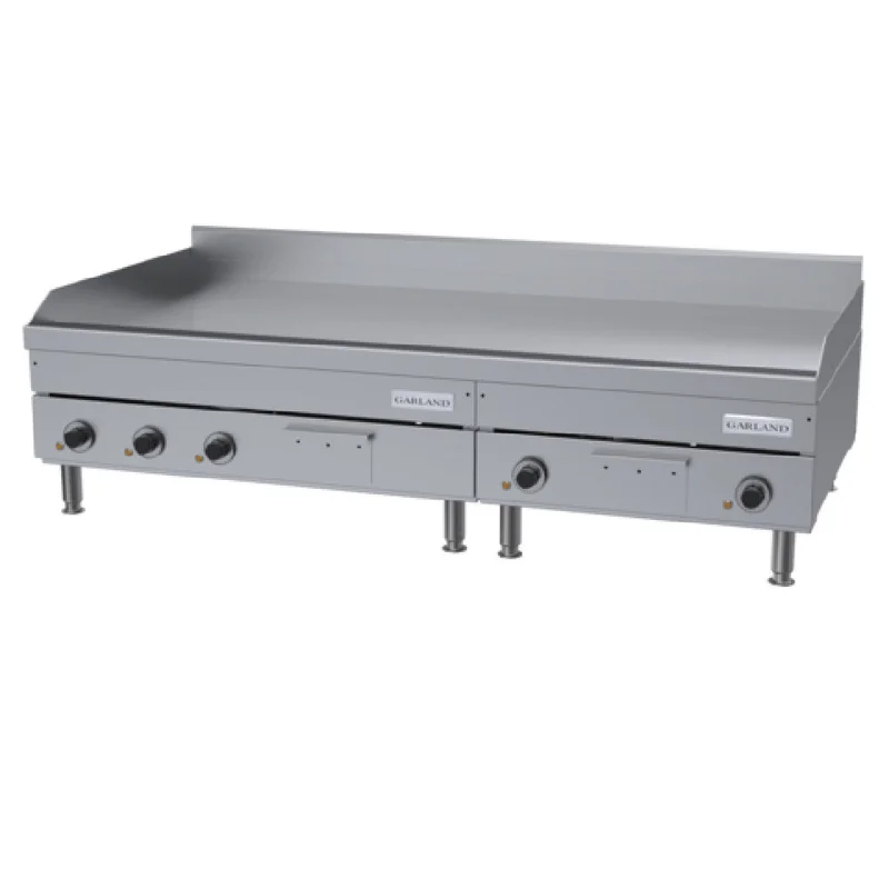 restaurantsupply-22325531