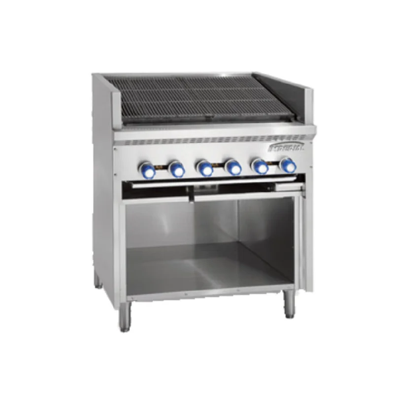 restaurantsupply-22326652