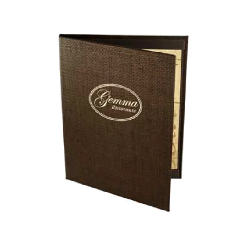 restaurantsupply-22326674