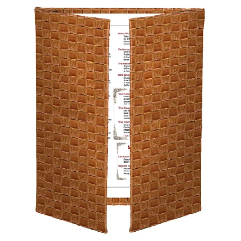 restaurantsupply-22326917