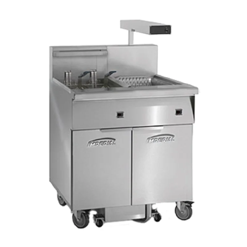 restaurantsupply-22327337