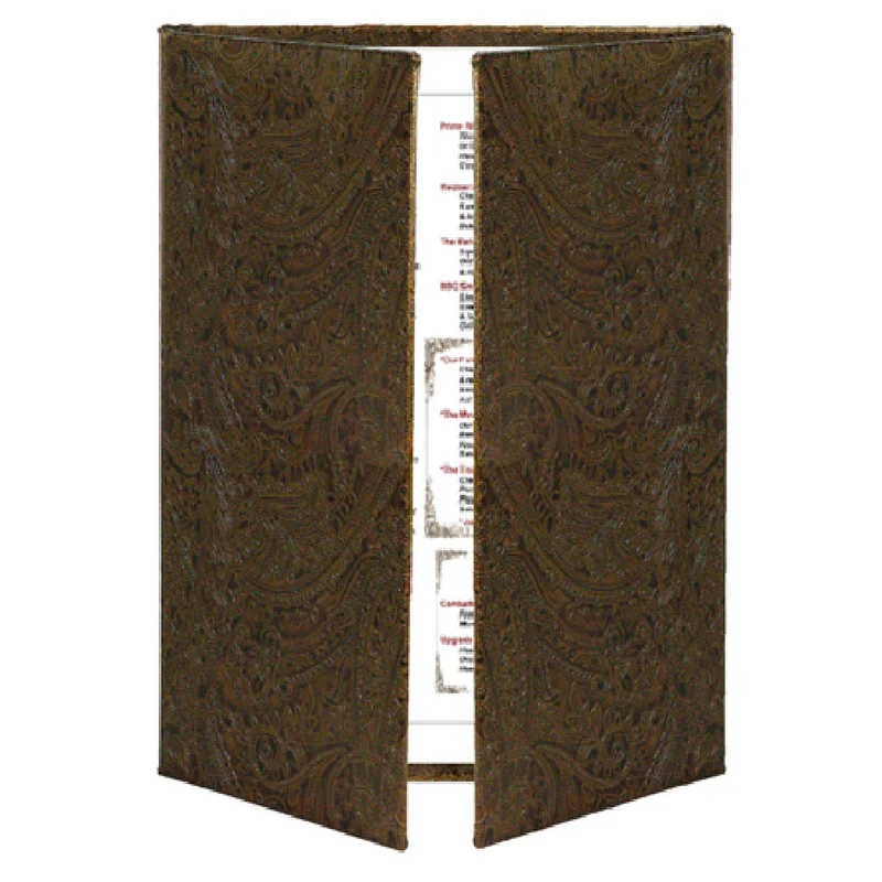 restaurantsupply-22328316