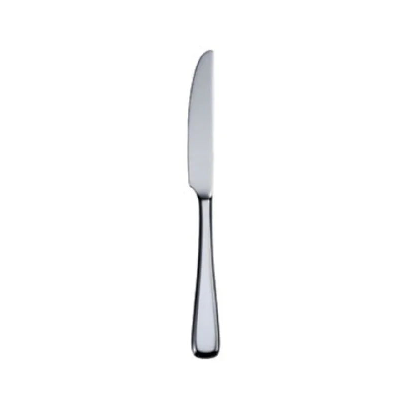 restaurantsupply-22329925