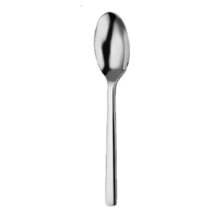 restaurantsupply-22330006