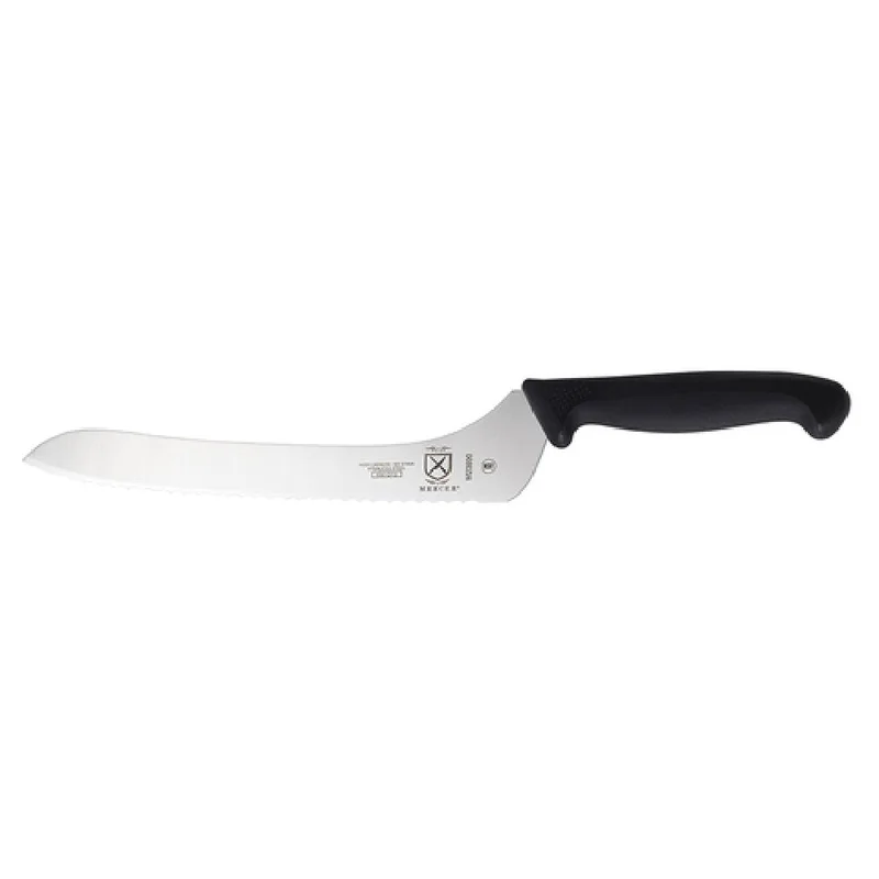 restaurantsupply-22331059