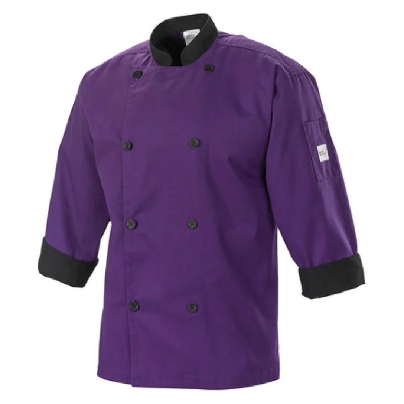 restaurantsupply-22333189