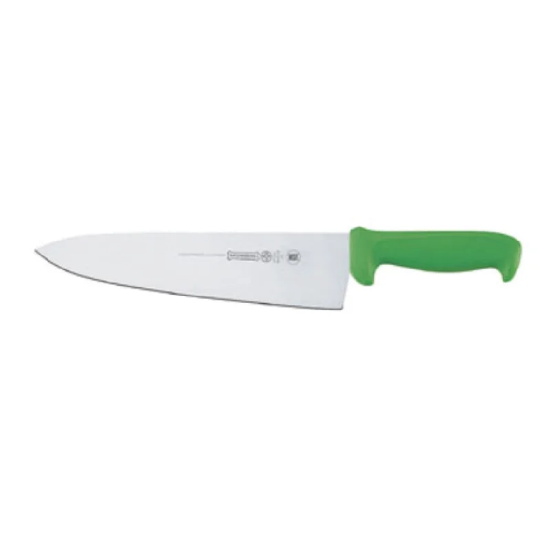 restaurantsupply-22333431
