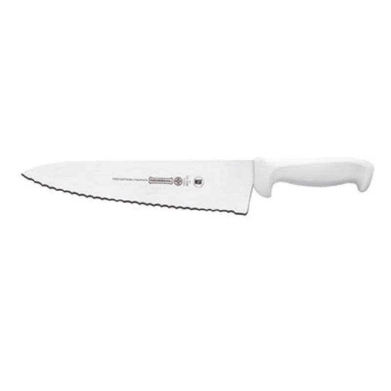 restaurantsupply-22334241