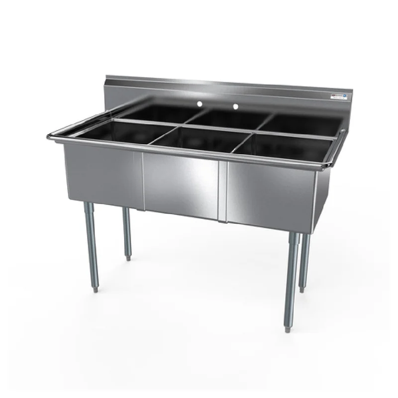 restaurantsupply-22334473