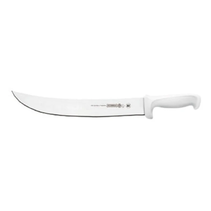 restaurantsupply-22334775