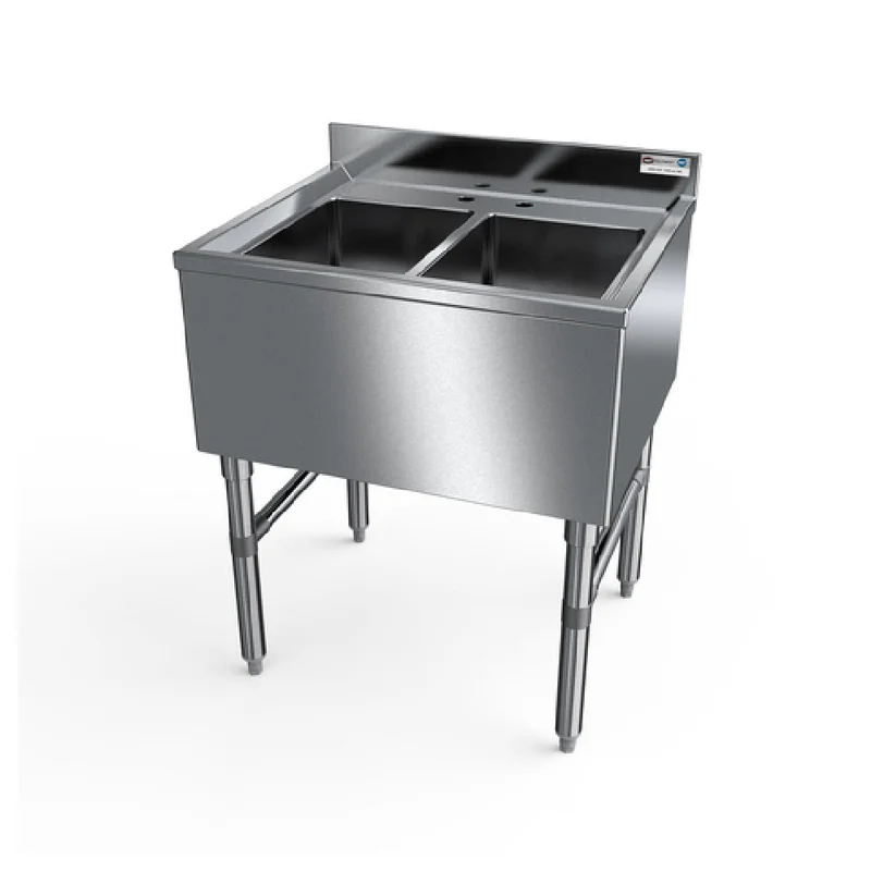 restaurantsupply-22335300