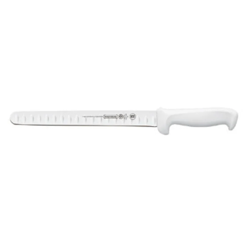 restaurantsupply-22335367
