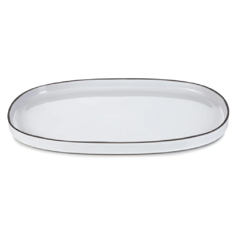 restaurantsupply-22335685
