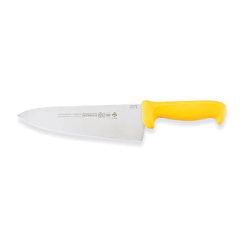 restaurantsupply-22335890