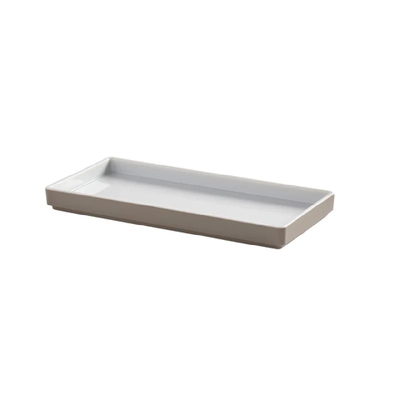 restaurantsupply-22336341