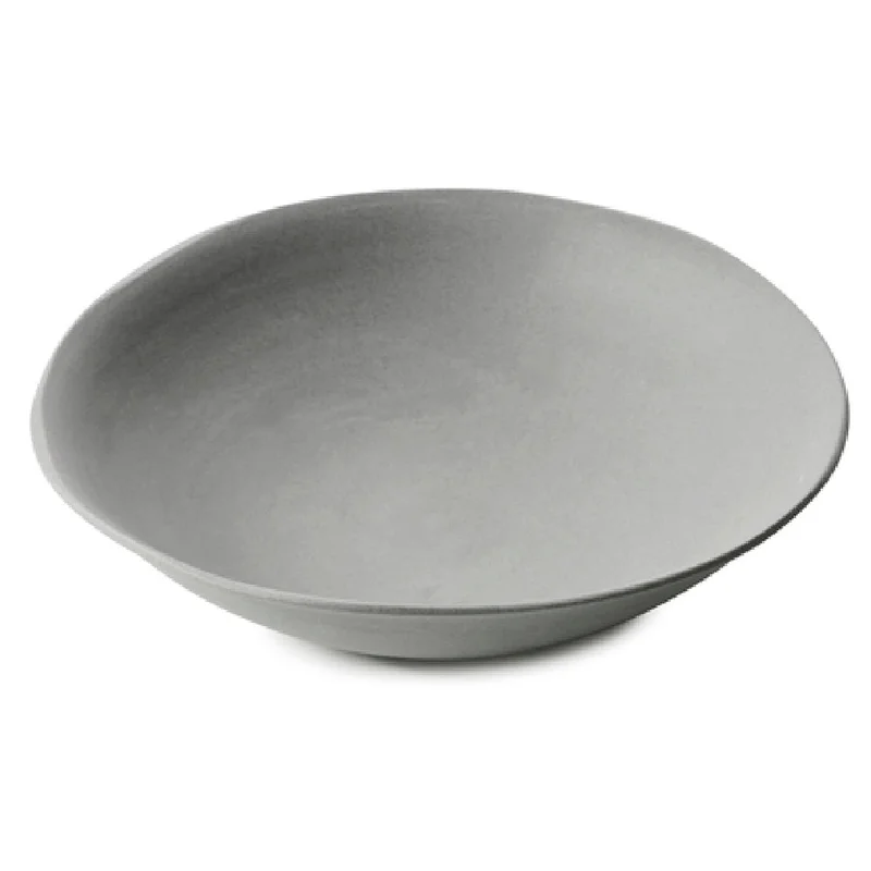 restaurantsupply-22336421