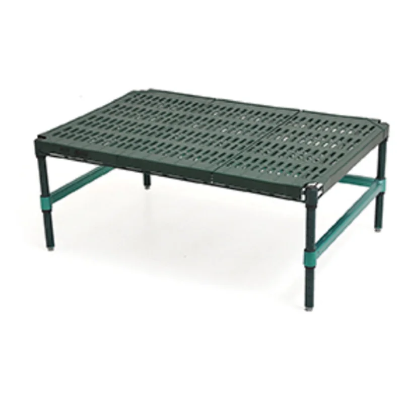 restaurantsupply-22337196