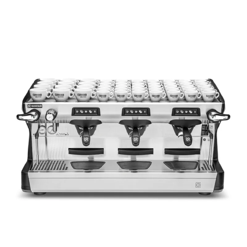 restaurantsupply-22338095