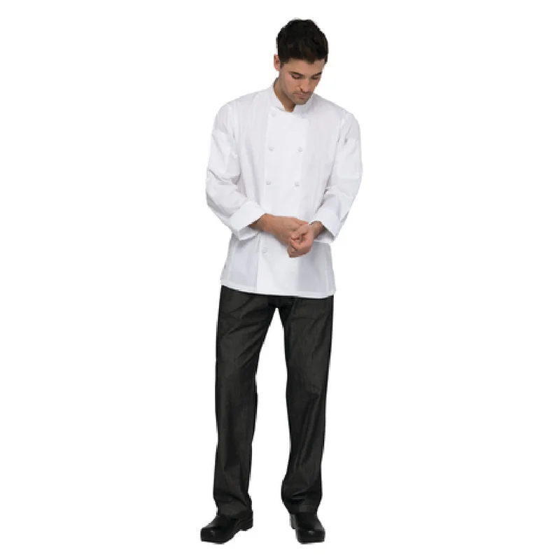 restaurantsupply-22339201