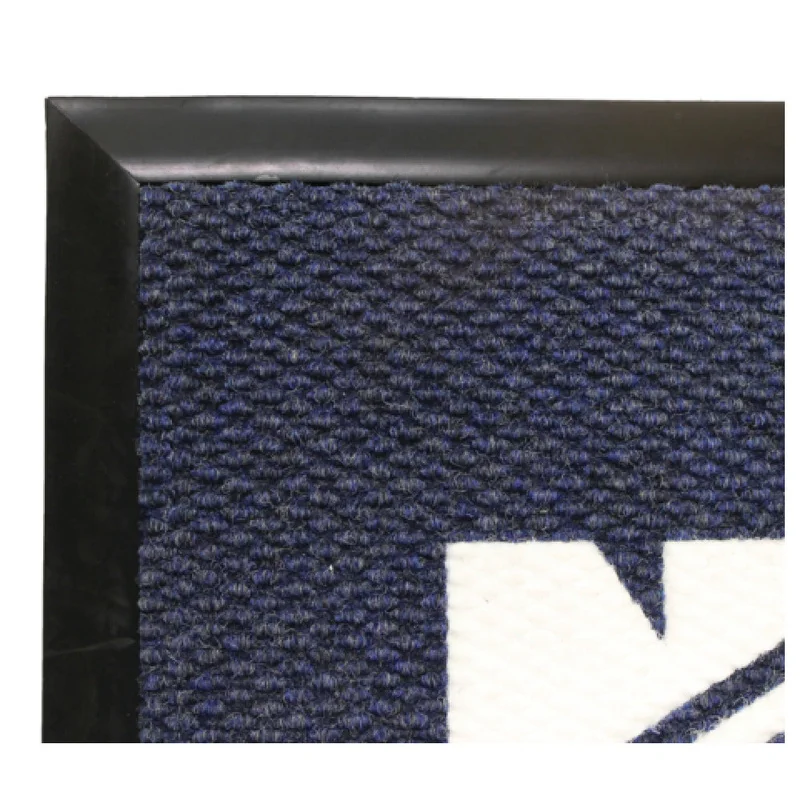 restaurantsupply-22341005