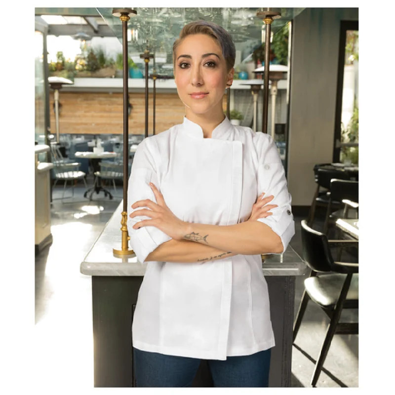 restaurantsupply-22341221