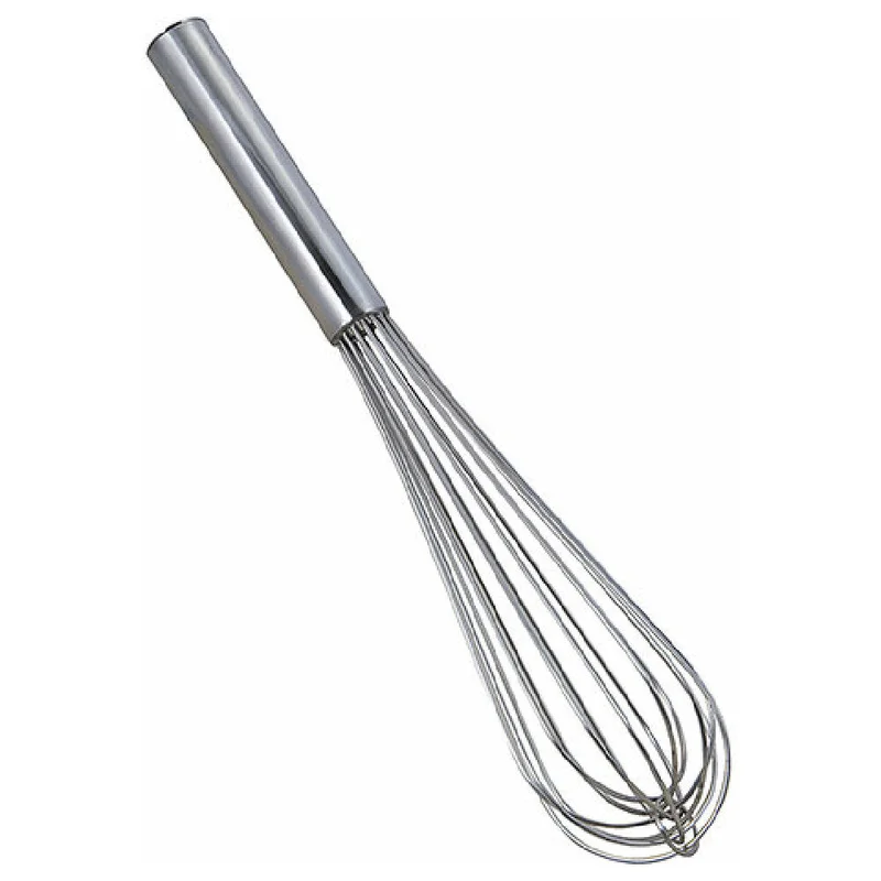 restaurantsupply-22342747