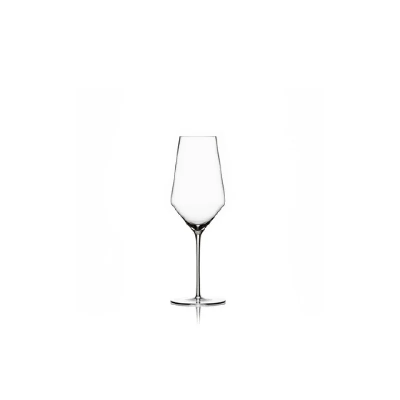 restaurantsupply-22343492