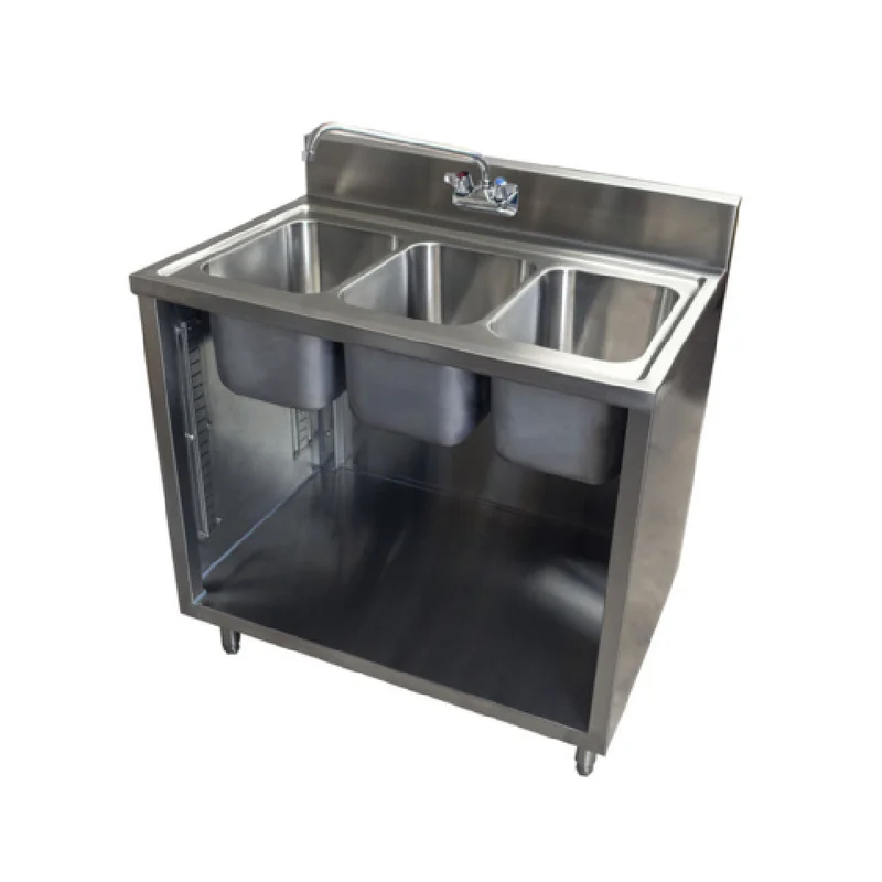 restaurantsupply-22343973