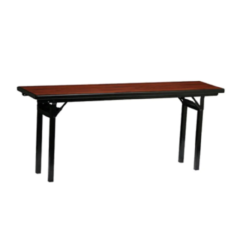 restaurantsupply-22344022