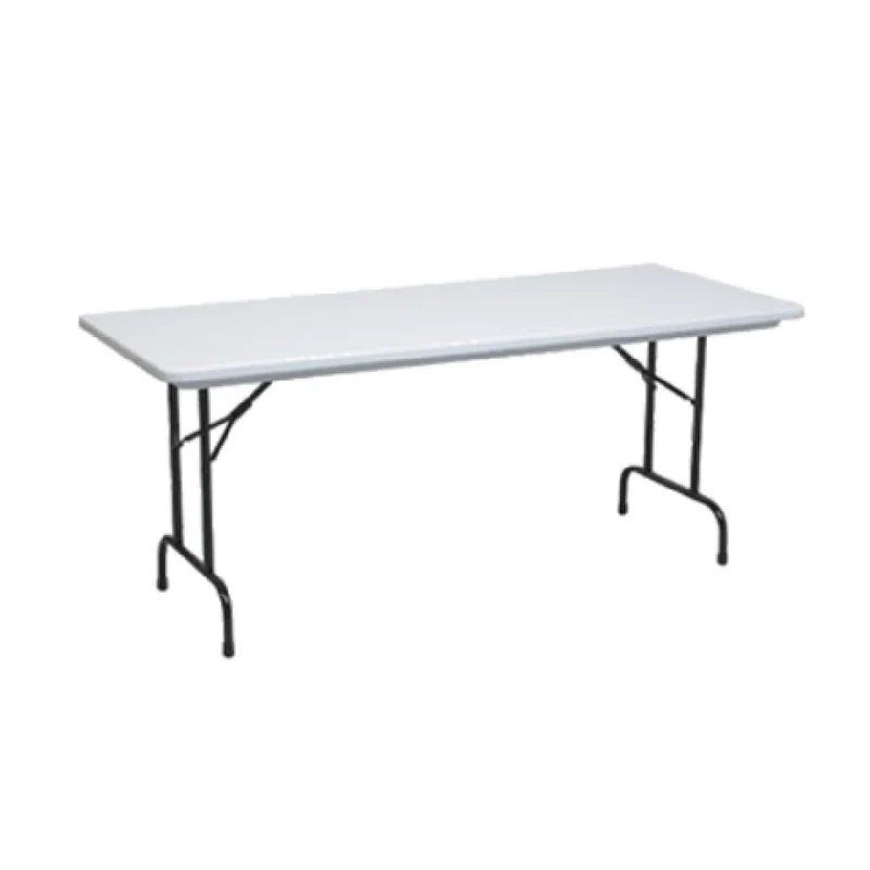 restaurantsupply-22344323