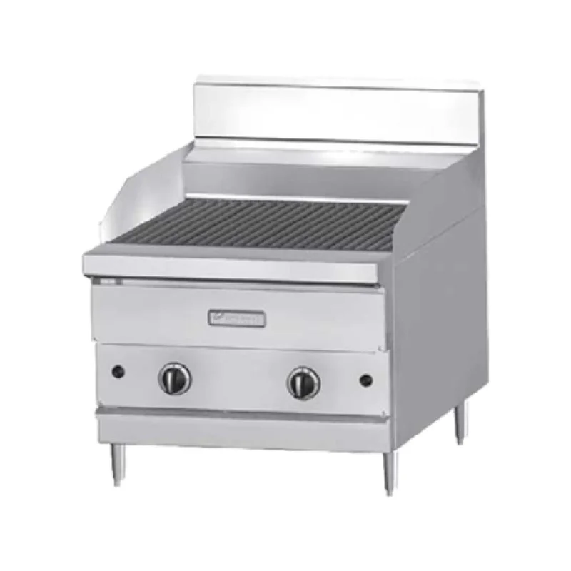 restaurantsupply-22345423