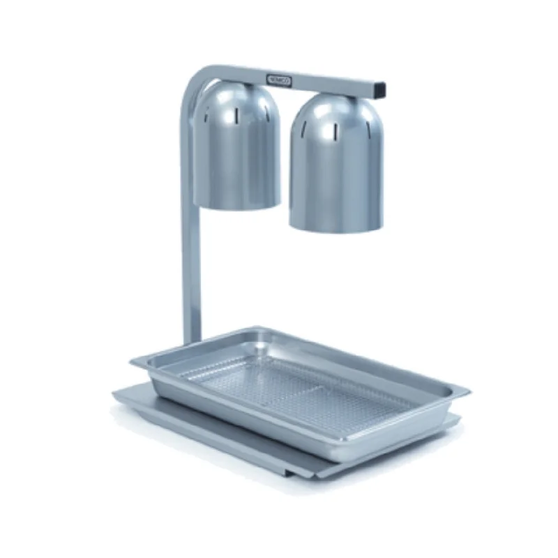 restaurantsupply-22345961