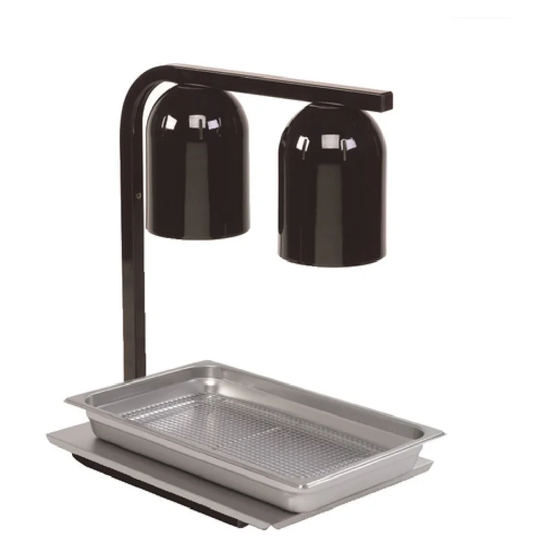 restaurantsupply-22346009